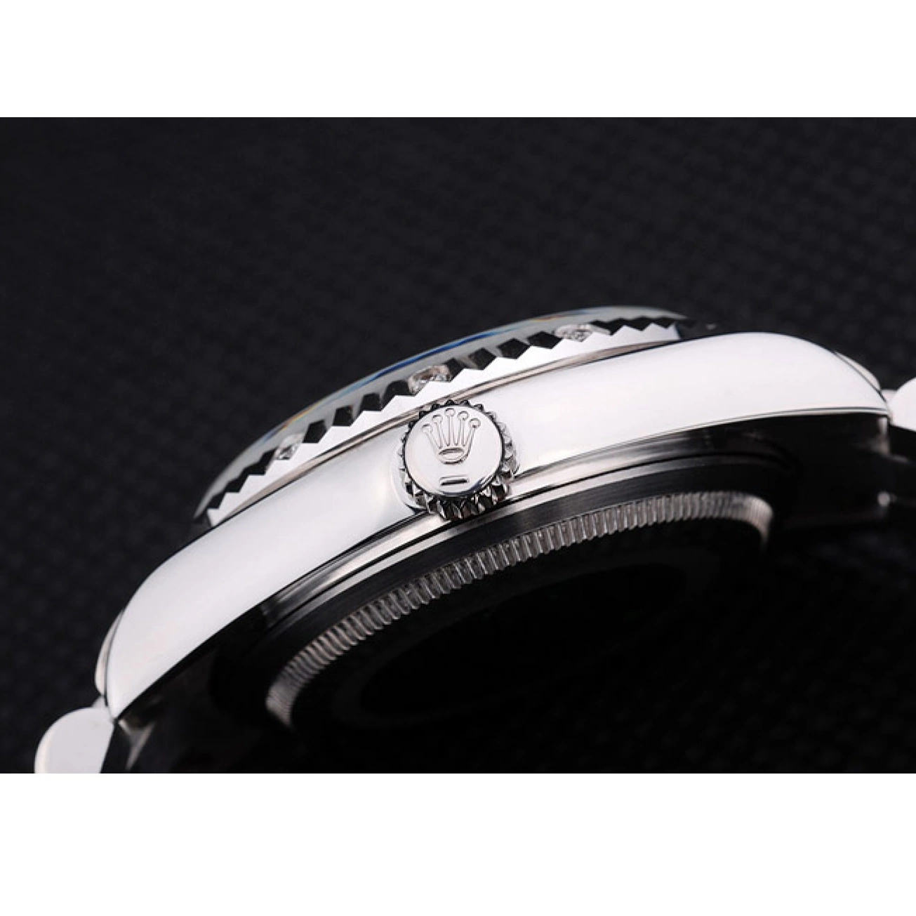 Aaa replica Day-Date-rl184 Rolex 0708